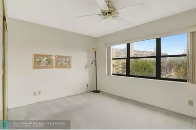 330 SE 20 Ave, Unit #307, Deerfield Beach, FL 33441 - Photo 32