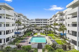 330 SE 20th Ave, Deerfield Beach, FL 33441 - Photo 1