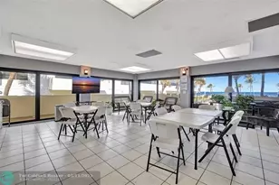 330 SE 20th Ave, Deerfield Beach, FL 33441 - Photo 44