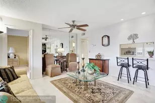 330 SE 20th Ave, Deerfield Beach, FL 33441 - Photo 14