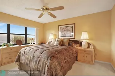 330 SE 20 Ave, Unit #307, Deerfield Beach, FL 33441 - Photo 10