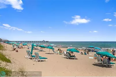 330 SE 20 Ave, Unit #307, Deerfield Beach, FL 33441 - Photo 42