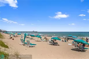 330 SE 20th Ave, Deerfield Beach, FL 33441 - Photo 42