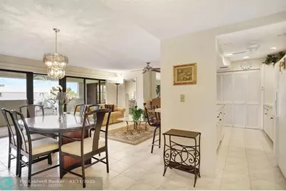 330 SE 20 Ave, Unit #307, Deerfield Beach, FL 33441 - Photo 20