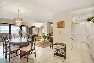 330 SE 20th Ave, Deerfield Beach, FL 33441 - Photo 20