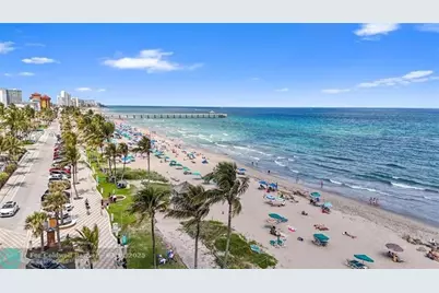 330 SE 20 Ave, Unit #307, Deerfield Beach, FL 33441 - Photo 6