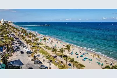 330 SE 20 Ave, Unit #307, Deerfield Beach, FL 33441 - Photo 48