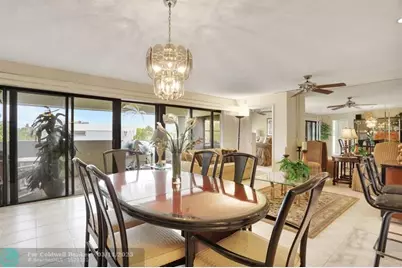 330 SE 20 Ave, Unit #307, Deerfield Beach, FL 33441 - Photo 22