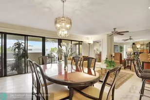 330 SE 20th Ave, Deerfield Beach, FL 33441 - Photo 22