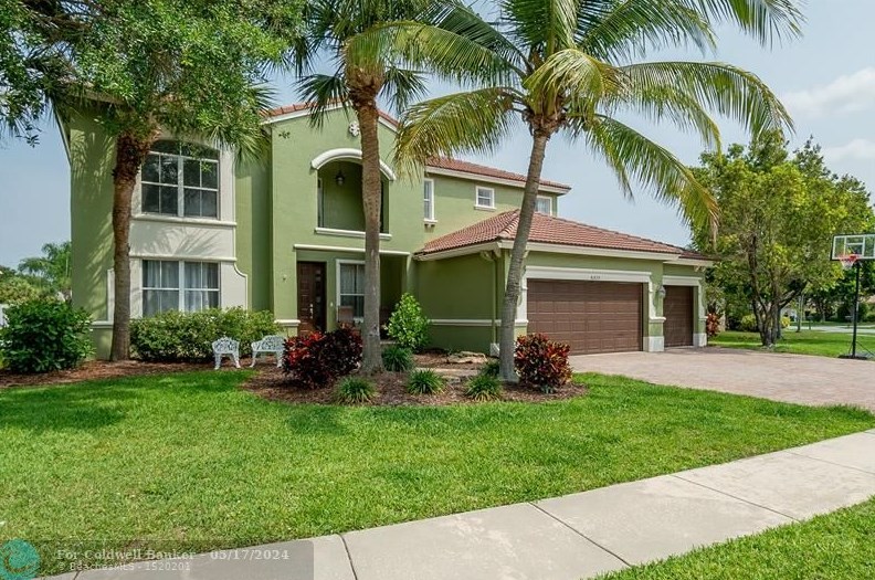 6379 C Durham Dr, Lake Worth, FL 33467-8719