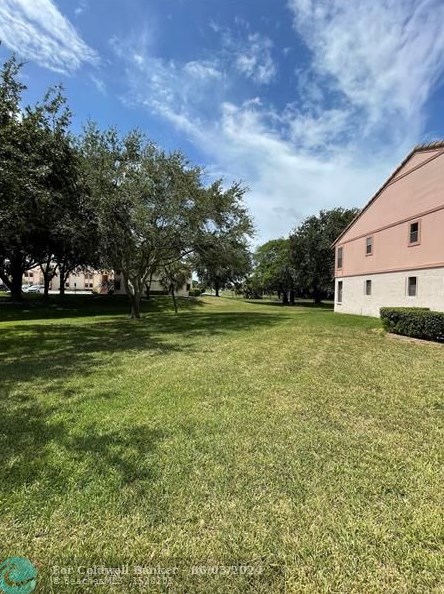 3350 Jaywood Ter, Boca Raton, FL 33431-3836