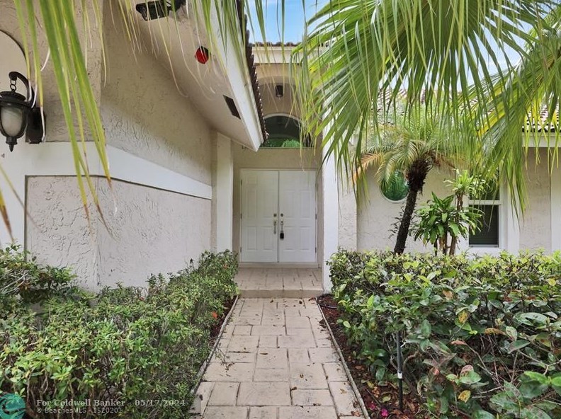 4600 28th Ave, Boca Raton, FL 33434-5841