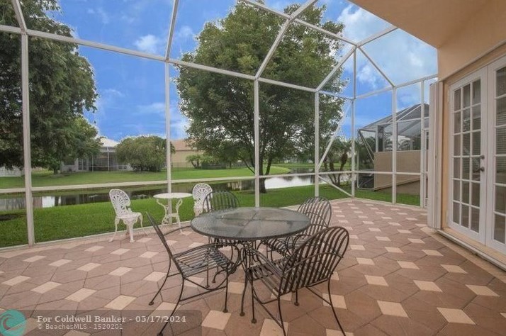7185 Copperfield Cir, Lake Worth, FL 33467