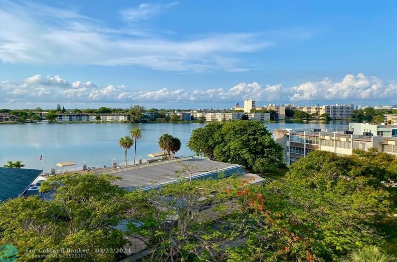 1401 Ne Miami Gardens Dr #690, Miami, FL 33179
