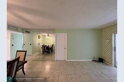 2901 NW 46th Ave, Unit #209 - Photo 1