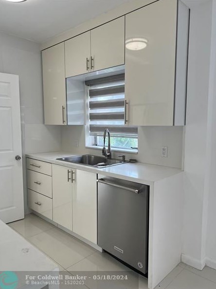 107 Calabria Ave, Miami, FL 33134-3025