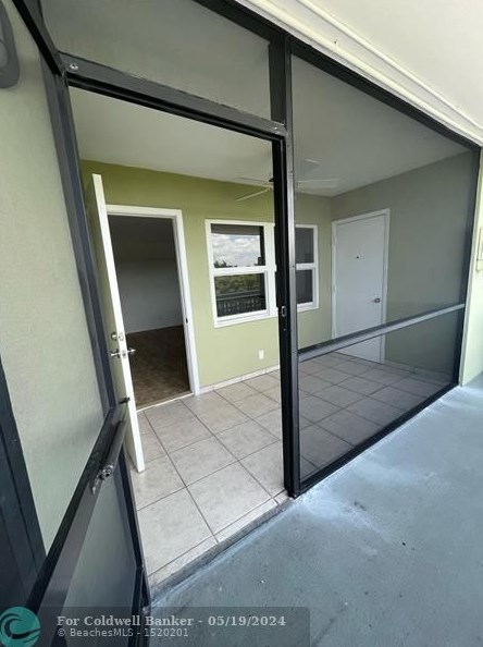 1425 Arthur St Apt 503, Hollywood, FL 33020