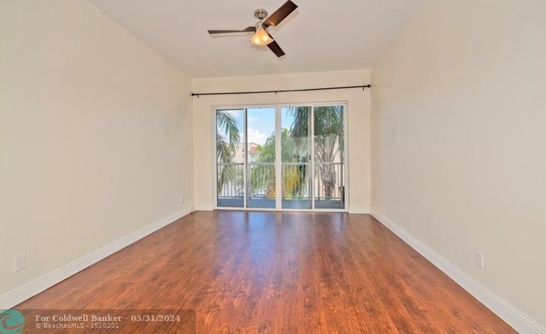 509 E Sheridan St Apt 301, Dania Beach, FL 33004