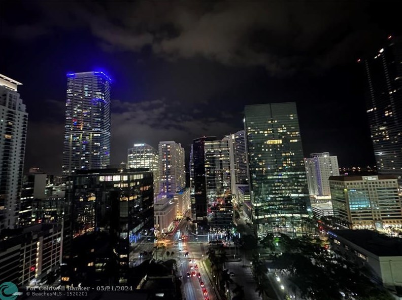 1250 S Miami Ave Apt 2302, Miami, FL 33130