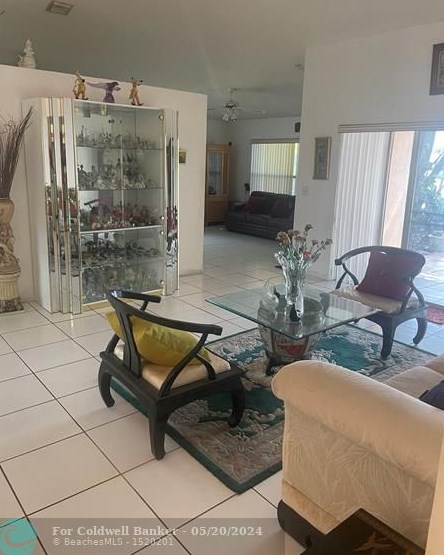 1931 94th Ter, Hollywood, FL 33025-4747