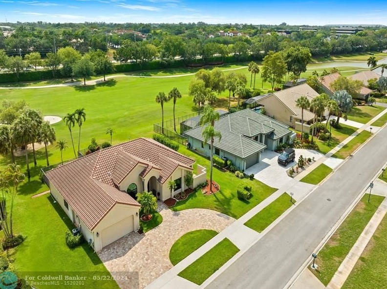 11386 Boca Woods Ln, Boca Raton, FL 33428-1822