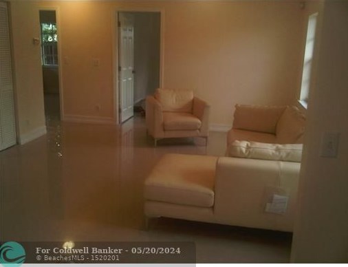 7000 Tyler St, Hollywood, FL 33024