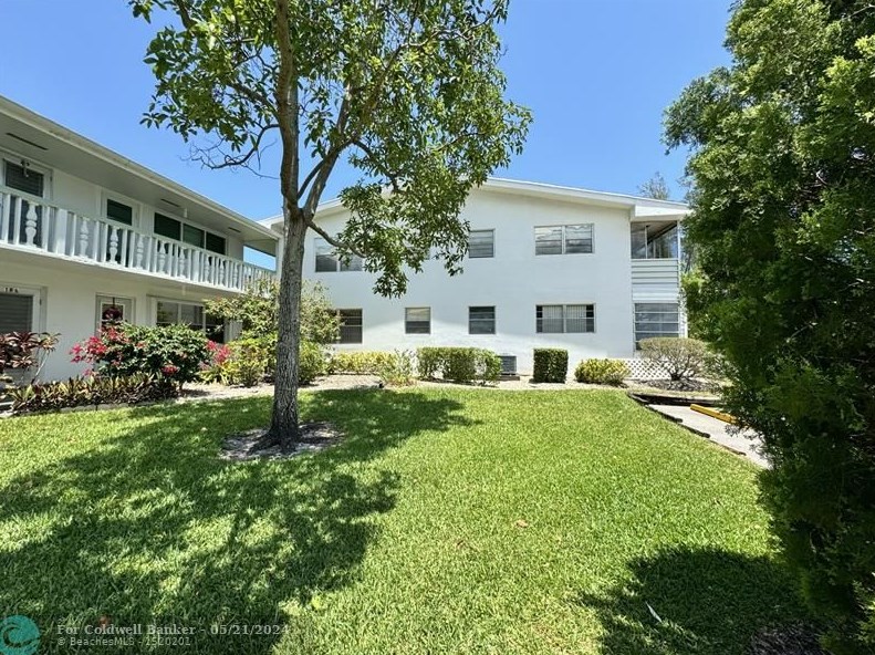 188 Andover H #188, West Palm Beach, FL 33417