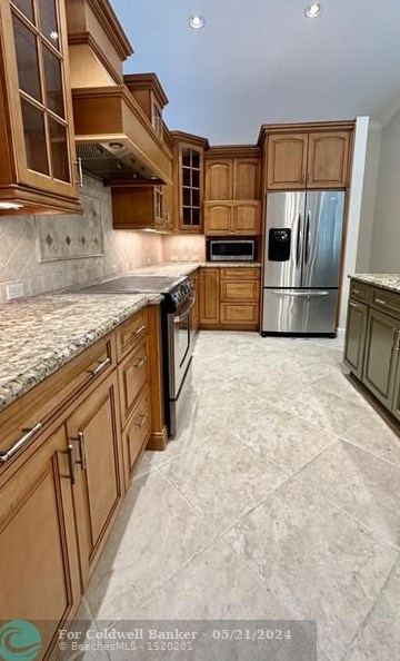 11782 Island Lakes Ln, Boca Raton, FL 33498