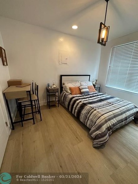 1505 Washington St #9, Hollywood, FL 33020