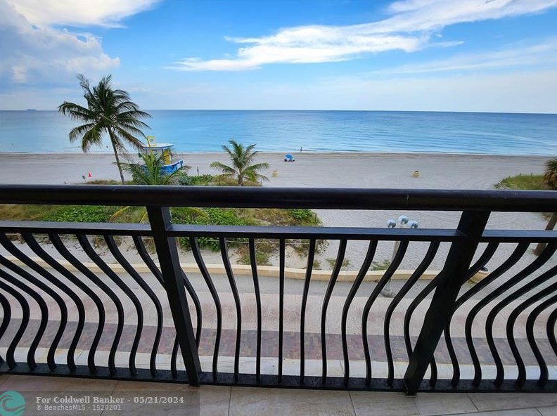 1815 N Surf Rd Apt 404, Hollywood, FL 33019