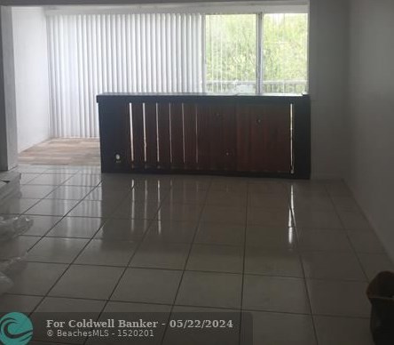 602 Nw 13th St Apt 32, Boca Raton, FL 33486
