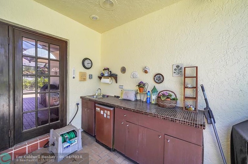 22660 Esplanada Cir, Boca Raton FL 33433-5917 exterior