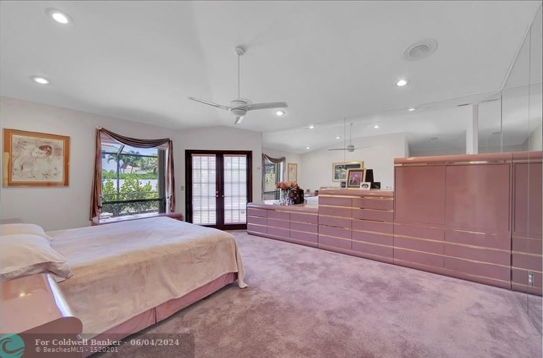 22660 Esplanada Cir, Boca Raton FL 33433-5917 exterior