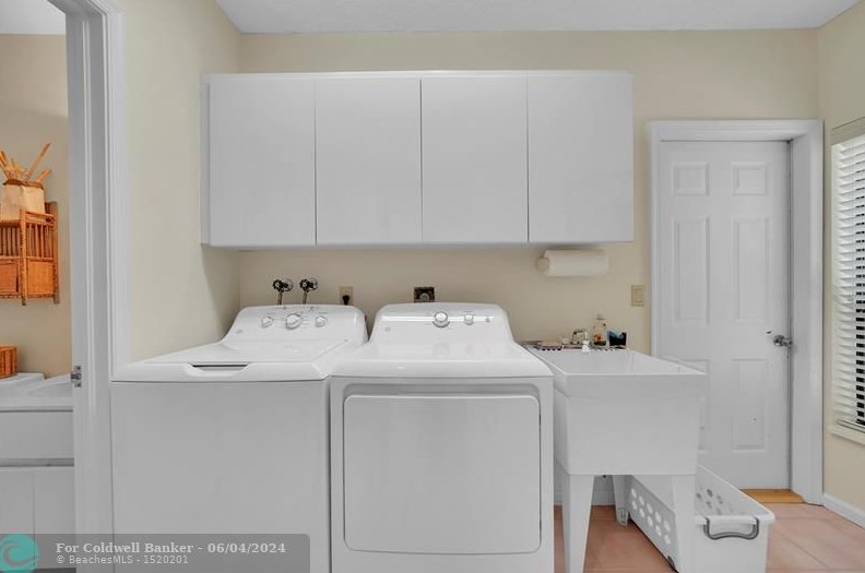 22660 Esplanada Cir, Boca Raton FL 33433-5917 exterior