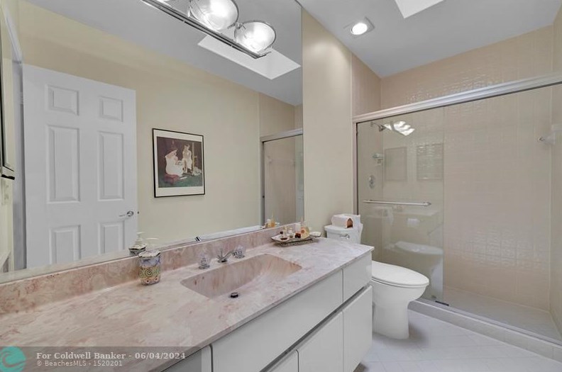 22660 Esplanada Cir, Boca Raton FL 33433-5917 exterior