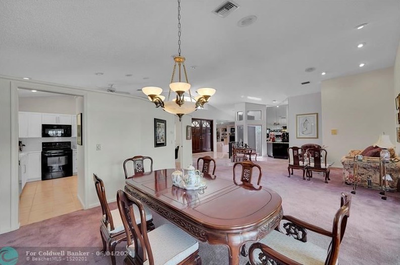 22660 Esplanada Cir, Boca Raton FL 33433-5917 exterior