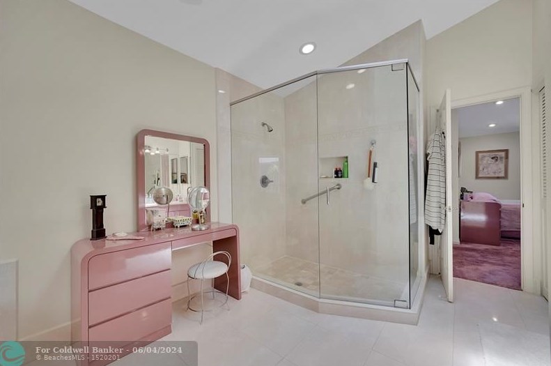 22660 Esplanada Cir, Boca Raton FL 33433-5917 exterior