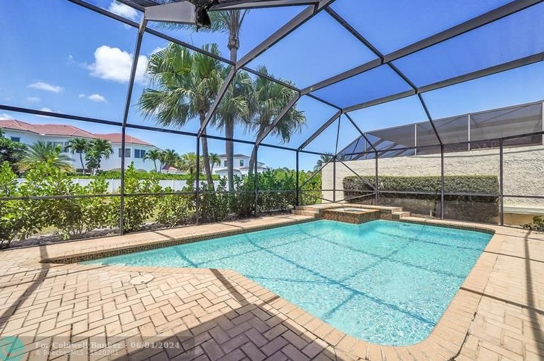 22660 Esplanada Cir, Boca Raton FL 33433-5917 exterior