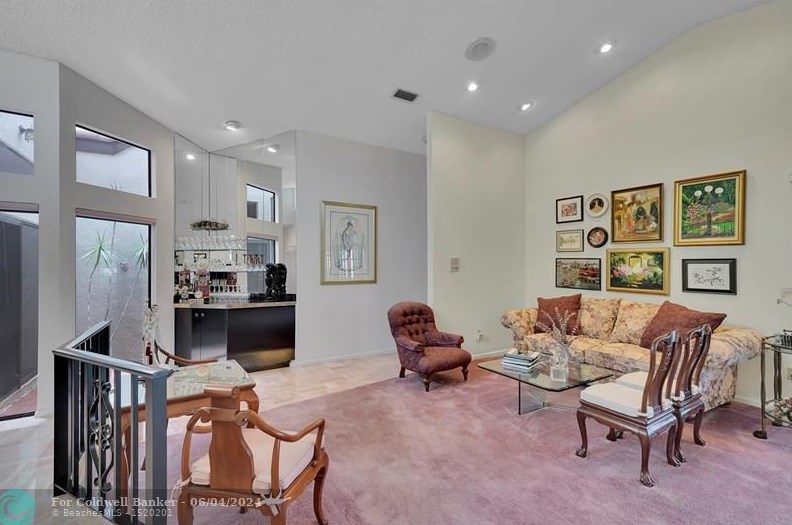 22660 Esplanada Cir, Boca Raton FL 33433-5917 exterior