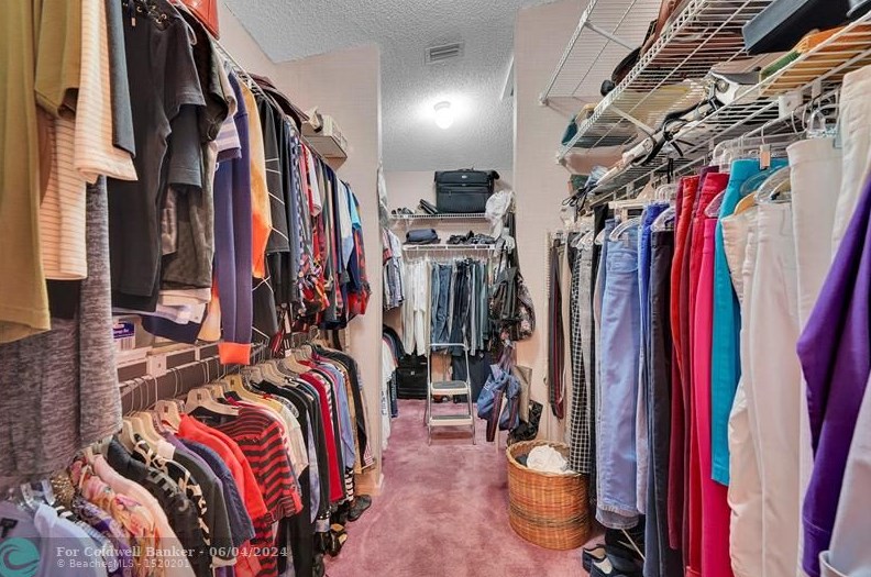 22660 Esplanada Cir, Boca Raton FL 33433-5917 exterior