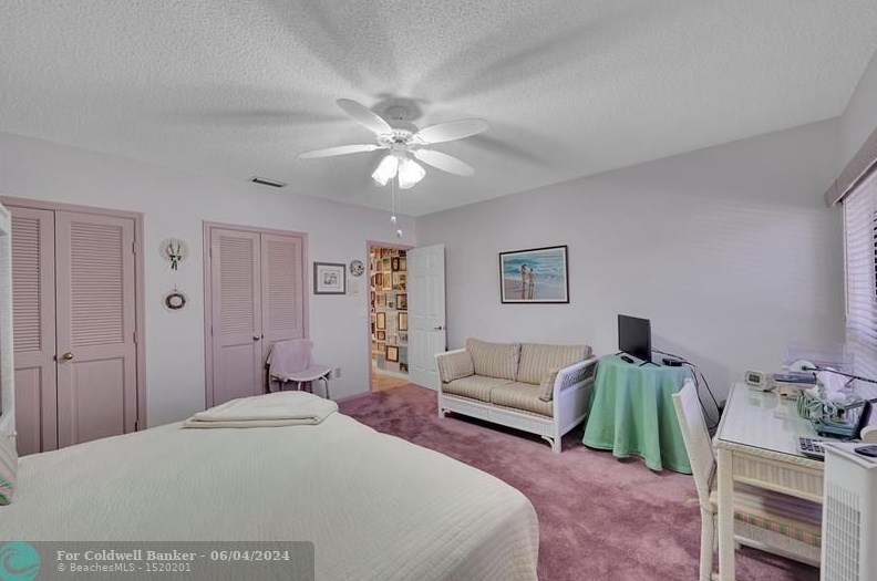 22660 Esplanada Cir, Boca Raton FL 33433-5917 exterior