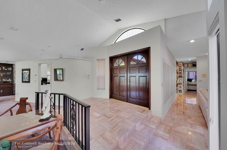 22660 Esplanada Cir, Boca Raton FL 33433-5917 exterior