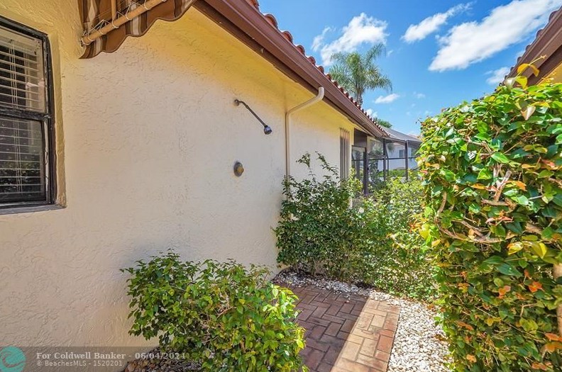 22660 Esplanada Cir, Boca Raton FL 33433-5917 exterior