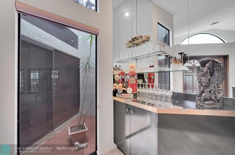 22660 Esplanada Cir, Boca Raton FL 33433-5917 exterior