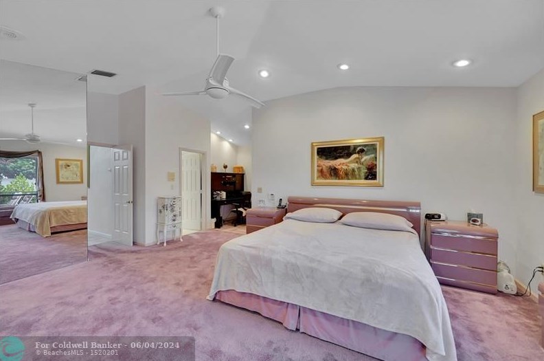 22660 Esplanada Cir, Boca Raton FL 33433-5917 exterior