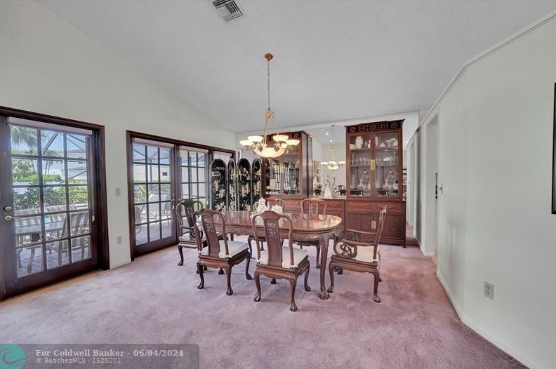 22660 Esplanada Cir, Boca Raton FL 33433-5917 exterior