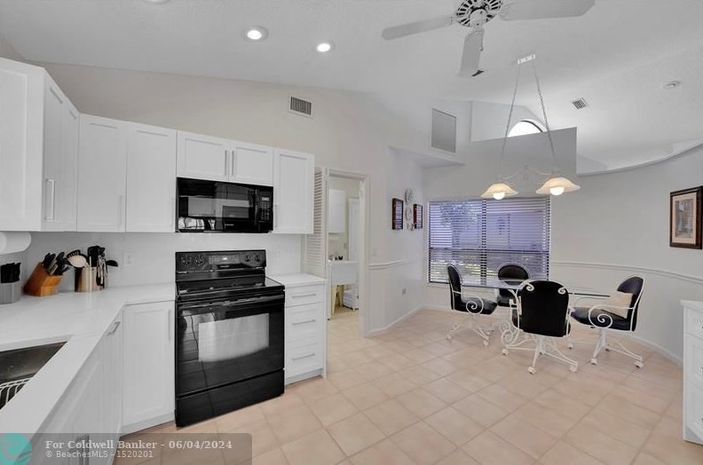 22660 Esplanada Cir, Boca Raton FL 33433-5917 exterior