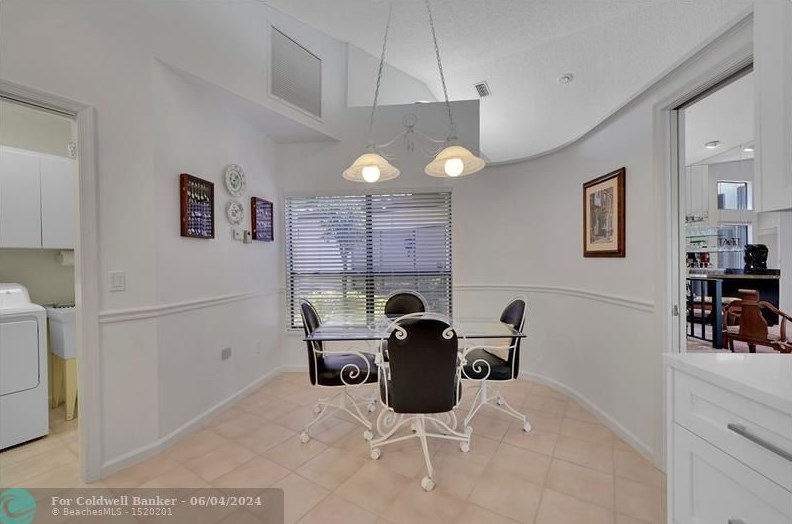 22660 Esplanada Cir, Boca Raton FL 33433-5917 exterior