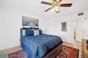 2856 S Garden Dr S Unit, Lake Worth, FL 33461 - Photo 10