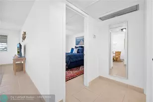 2856 S Garden Dr S Unit, Lake Worth, FL 33461 - Photo 8